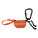 Set Via Ferrata Ergo Tex