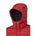 Men's Microlight Alpine Jacket