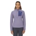 Women's Tecton Pull-on