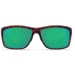 Men's Mag Bay Sunglasses