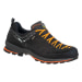 Men's Mountain Trainer 2 Gtx