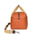 Tin Cloth Medium Duffle Bag