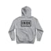 Team Hoodie