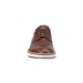 Men's St.1 Hybrid Shoe