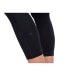 Women's Rise Tights