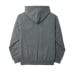 Men's Prospector Hoodie