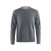 Men's High Coast Lite Sweater