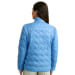 Women's  Wave Jacket