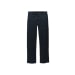 Men's Stretch Zion Pant