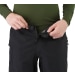 Men's Beta AR Pant