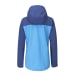 Women's Downpour Eco Jacket