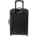 Carry On Roller 42l