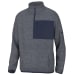 Men's Alaska Fleece Pullover