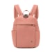 Women's Citysafe Cx Backpack Petite