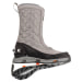 Women's North Lake Zip Womens W/trailtrac Sole