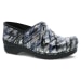 Women's Professional Clog