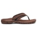 Men's O Coil Sandal