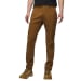 Men's Stretch Zion Straight Pant