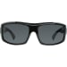 Clutch Sunglasses