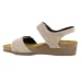 Women's Aisha