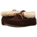 Women's Chrissy Slipper