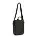 Metrosafe X Vertical Crossbody