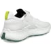 Men's Golf Biom H5 Boa