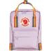 Kanken Rainbow Mini