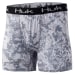 Men's Tide Change Boxer Brief