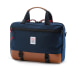 Commuter Briefcase