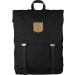 Foldsack No.1 Backpack