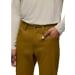 Men's Stretch Zion 5 Pocket Sl Pant
