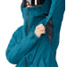 Women's Firefall/2 Jacket