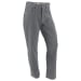 Canyon Cord Pant Classic Fit