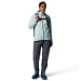 Women's Chockstone Tight