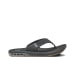 Men's Fanning Low Sandal