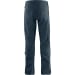 Men's Bergtagen Lite Eco-shell Trousers