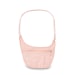 Coversafe S80 Body Pouch
