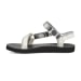 Women's Original Universal