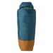 Echo Park 0 Fireline Max Eco Wide