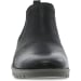 Women's Louisa