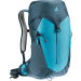 Ac Lite 14 Sl