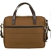 Dryden Briefcase