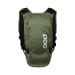 Column Vpd Backpack 13l