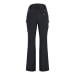 Women's Khroma Kinetic Pants Wmns