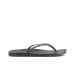 Women's Cushion Slim Sandal