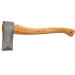 Gran Splitting Axe - 2 Lb Head 20 Handle