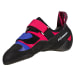 Women's Kubo