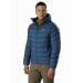 Men's Thorium Ar Jacket