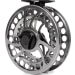 Temple Fork Outfitters TFO Bvk Sealed Drag Iii Super Large Arbor Reel